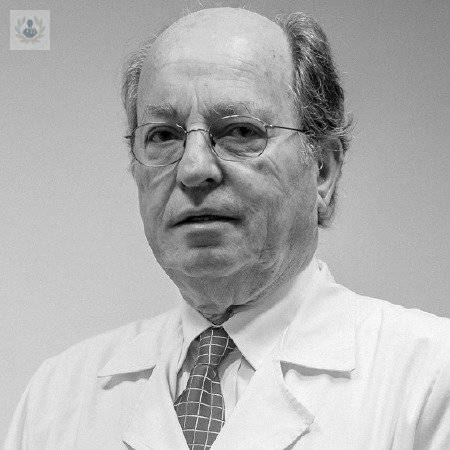 Albrecht Helmut Kramer Schumacher