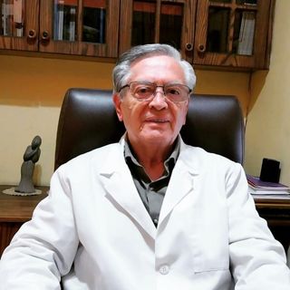 Jaime Martínez Chávez