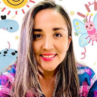 Raisa Javiera Miranda Muñoz