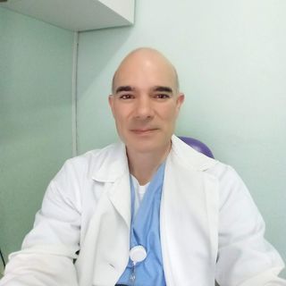 Enrique Roselli Gross