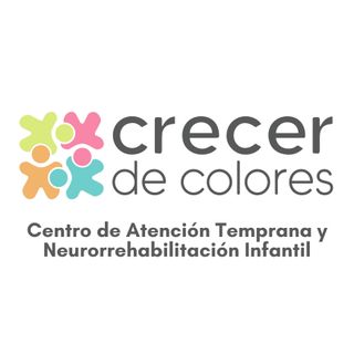 Crecer de Colores
