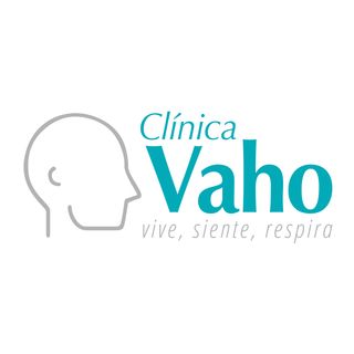 Clínica Vaho