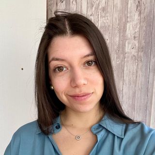 Isidora Fonseca