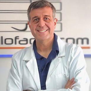 Antonio Marino