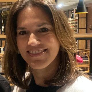 Elizabeth San Pelayo Ferrer