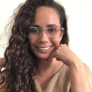 Francisca Soto Astudillo