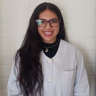 María-José Veliz Fuentes