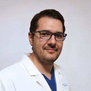Alberto Jara Leonelli