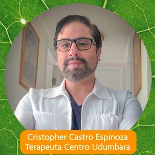 Cristopher Castro
