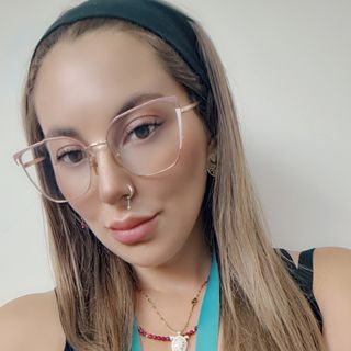 Francisca Lorena Saez Salinas