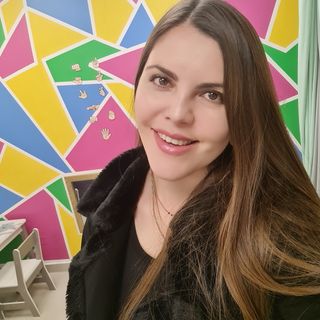 Pía Francisca Vásquez Fuentes