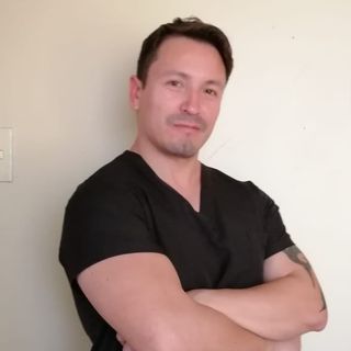 Rodrigo Antonio Torres Mañán
