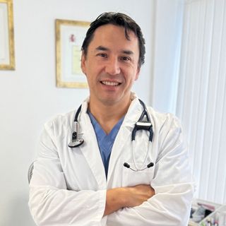 Diego Concha Celedón