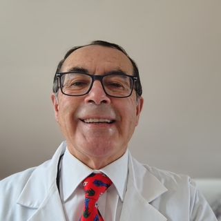 Fernando Raul Schifferli Salazar