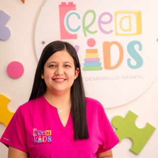 Daniela Alejandra Ríos Castillo