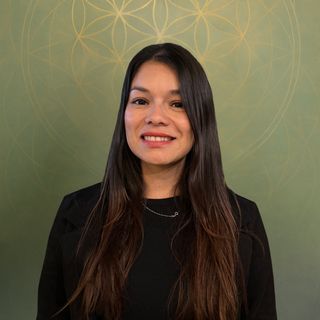 Gabriela Martínez Ceballo