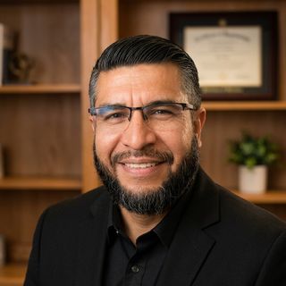 Gabriel Véliz Peña