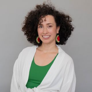 Marcela Vargas Tobón
