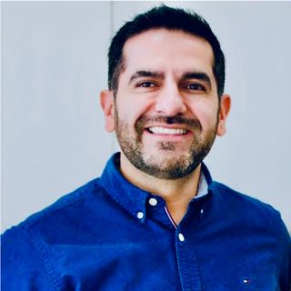 Aldo Letelier Duran