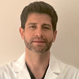 Matías Núñez Santelices