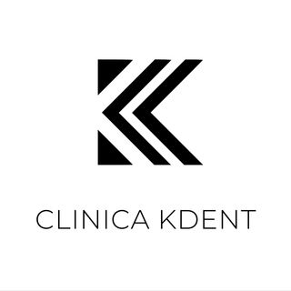 Clínica Dental – KDENT Concepción