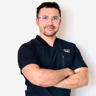 Diego Guerra Rodríguez