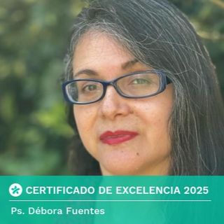 Débora Fuentes