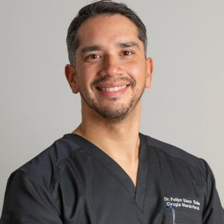 Felipe Sáez