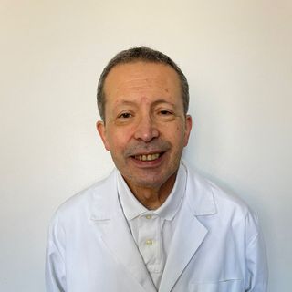 Octavio Cuadra Cardenas