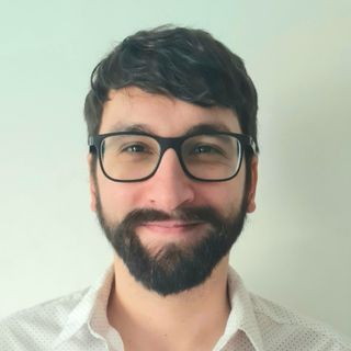 Diego Astorquiza