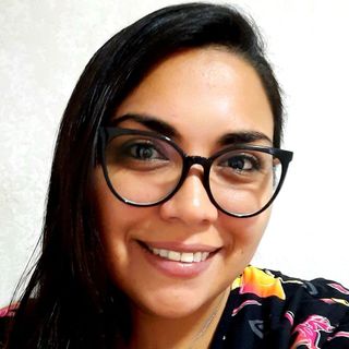 Javiera Araya Farías