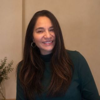 Iris Aqueveque Muñoz