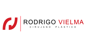 Centro Médico Cirugía Plástica Rodrigo Vielma