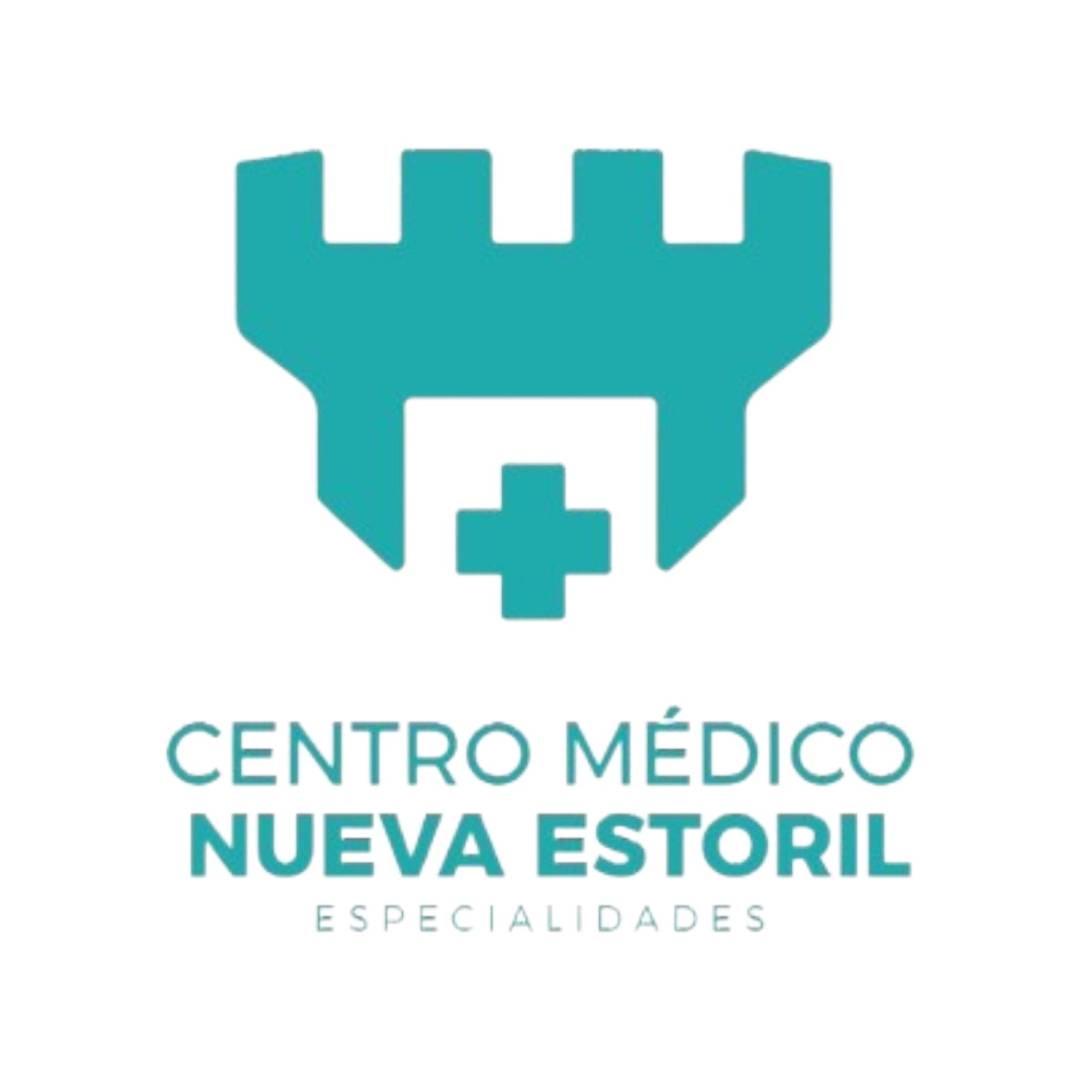 Centro Médico Nueva Estoril