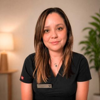 Alejandra Contreras