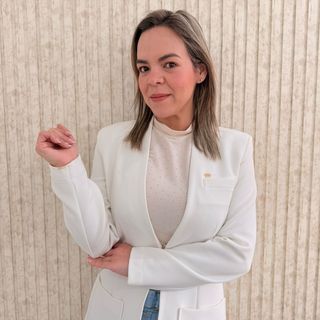 Maritza Nayadthed Guzman