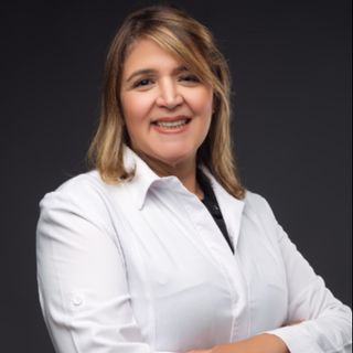 Lorenza Acosta