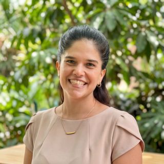 Francisca Mura Jornet