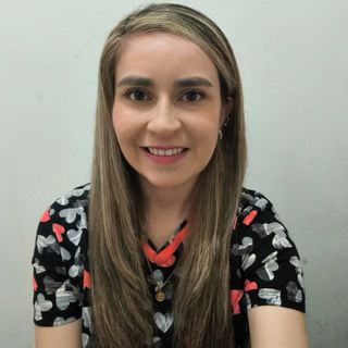 Marité Escobar