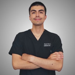 Eduardo Rivera