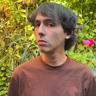Sebastián Rodríguez Vergara