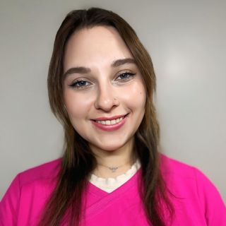Isabella Stemberga Salas