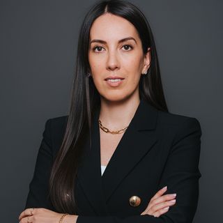 Camila Martinez Yañez