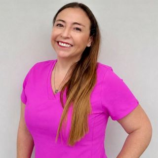 Olivia Andrea Tapia Duhalde