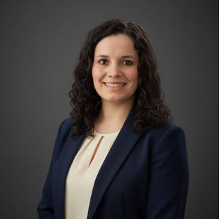 Mónica Guzmán Rodríguez