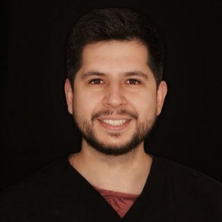Carlos Antonio Méndez Carrasco