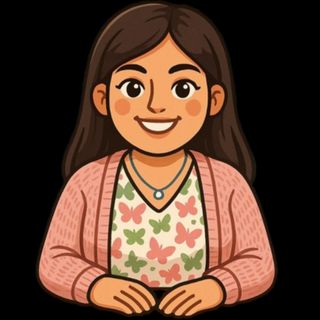 Alejandra Ahumada Saavedra