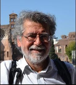 Manuel Vargas Donoso