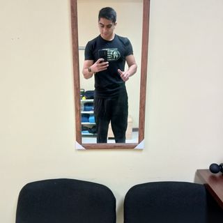 Sebastián Barbosa