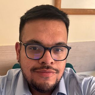 Julio César Miranda Madariaga